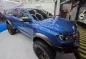 2021 Ford Ranger Raptor  2.0L Bi-Turbo in Manila, Metro Manila-1