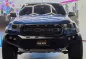 2021 Ford Ranger Raptor  2.0L Bi-Turbo in Manila, Metro Manila-2