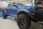 2021 Ford Ranger Raptor  2.0L Bi-Turbo in Manila, Metro Manila-8