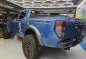 2021 Ford Ranger Raptor  2.0L Bi-Turbo in Manila, Metro Manila-10