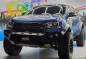 2021 Ford Ranger Raptor  2.0L Bi-Turbo in Manila, Metro Manila-17