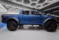 2021 Ford Ranger Raptor  2.0L Bi-Turbo in Manila, Metro Manila-21