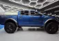 2021 Ford Ranger Raptor  2.0L Bi-Turbo in Manila, Metro Manila-22