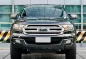 2016 Ford Everest in Makati, Metro Manila-0