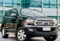 2016 Ford Everest in Makati, Metro Manila-1