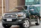 2016 Ford Everest in Makati, Metro Manila-2