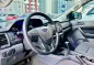 2016 Ford Everest in Makati, Metro Manila-6