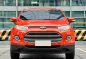 2016 Ford EcoSport in Makati, Metro Manila-0