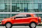 2016 Ford EcoSport in Makati, Metro Manila-9