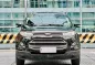 2016 Ford EcoSport  1.5 L Trend AT in Makati, Metro Manila-0