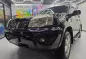 2011 Nissan X-Trail in Manila, Metro Manila-12