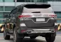 2018 Toyota Fortuner in Makati, Metro Manila-4