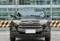 2016 Ford EcoSport  1.5 L Trend AT in Makati, Metro Manila-0