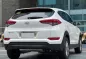 2018 Hyundai Tucson in Makati, Metro Manila-4