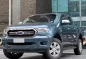 2019 Ford Ranger in Makati, Metro Manila-2