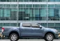 2019 Ford Ranger in Makati, Metro Manila-5