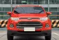 2016 Ford EcoSport in Makati, Metro Manila-0