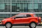 2016 Ford EcoSport in Makati, Metro Manila-5