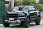 2019 Ford Ranger Raptor  2.0L Bi-Turbo in Manila, Metro Manila-0