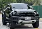 2019 Ford Ranger Raptor  2.0L Bi-Turbo in Manila, Metro Manila-2