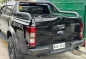 2019 Ford Ranger Raptor  2.0L Bi-Turbo in Manila, Metro Manila-3