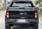 2019 Ford Ranger Raptor  2.0L Bi-Turbo in Manila, Metro Manila-4