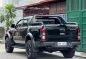 2019 Ford Ranger Raptor  2.0L Bi-Turbo in Manila, Metro Manila-6