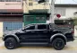 2019 Ford Ranger Raptor  2.0L Bi-Turbo in Manila, Metro Manila-7