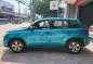 2019 Suzuki Grand Vitara in Las Piñas, Metro Manila-2