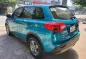 2019 Suzuki Grand Vitara in Las Piñas, Metro Manila-3