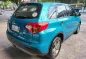 2019 Suzuki Grand Vitara in Las Piñas, Metro Manila-5