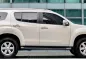 2016 Isuzu mu-X  3.0L LS-A 4x2 AT in Makati, Metro Manila-11