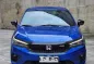 2023 Honda City Hatchback 1.5 RS CVT in Manila, Metro Manila-0