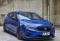 2023 Honda City Hatchback 1.5 RS CVT in Manila, Metro Manila-3