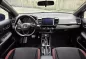 2023 Honda City Hatchback 1.5 RS CVT in Manila, Metro Manila-6