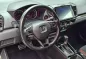 2023 Honda City Hatchback 1.5 RS CVT in Manila, Metro Manila-10