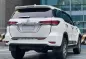 2018 Toyota Fortuner  2.4 G Diesel 4x2 AT in Makati, Metro Manila-2