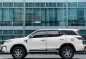 2018 Toyota Fortuner  2.4 G Diesel 4x2 AT in Makati, Metro Manila-5