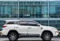 2018 Toyota Fortuner  2.4 G Diesel 4x2 AT in Makati, Metro Manila-9