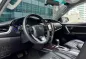 2018 Toyota Fortuner  2.4 G Diesel 4x2 AT in Makati, Metro Manila-15