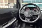 2019 Suzuki Swift 1.2 GL AT in Makati, Metro Manila-9