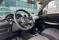 2019 Suzuki Swift 1.2 GL AT in Makati, Metro Manila-12