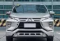 2021 Mitsubishi Xpander  GLS 1.5G 2WD AT in Makati, Metro Manila-0