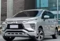 2021 Mitsubishi Xpander  GLS 1.5G 2WD AT in Makati, Metro Manila-1