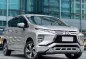 2021 Mitsubishi Xpander  GLS 1.5G 2WD AT in Makati, Metro Manila-2