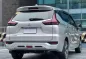 2021 Mitsubishi Xpander  GLS 1.5G 2WD AT in Makati, Metro Manila-7