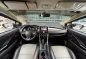 2021 Mitsubishi Xpander  GLS 1.5G 2WD AT in Makati, Metro Manila-9