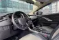 2021 Mitsubishi Xpander  GLS 1.5G 2WD AT in Makati, Metro Manila-13