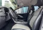 2021 Mitsubishi Xpander  GLS 1.5G 2WD AT in Makati, Metro Manila-15