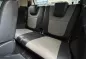 2021 Mitsubishi Xpander  GLS 1.5G 2WD AT in Makati, Metro Manila-17